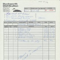 Mcgraw-rc-00-182_004